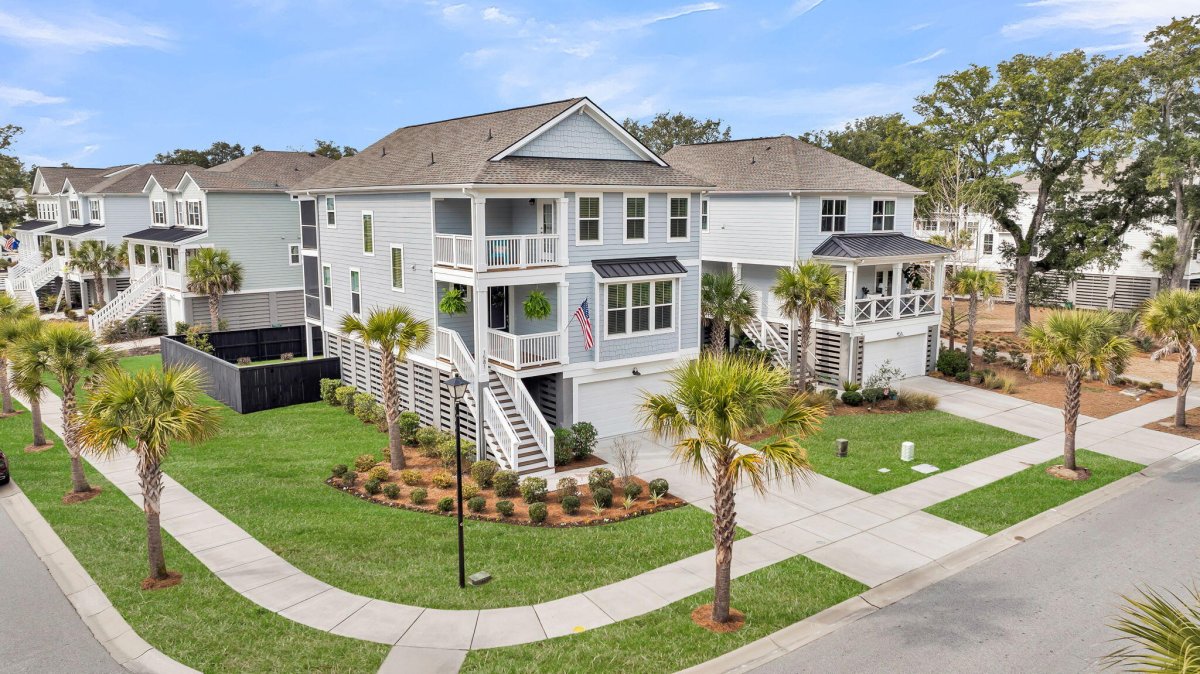 1581 Cultivation Lane