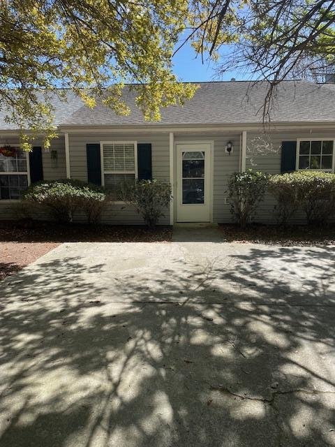 1435 Amanda Park Lane