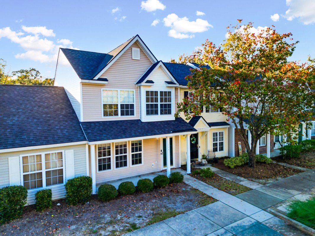 304 Elm Hall Circle