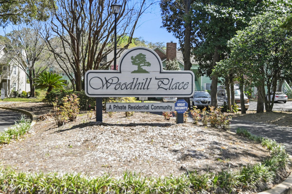 2030 Coldspring Drive 708
