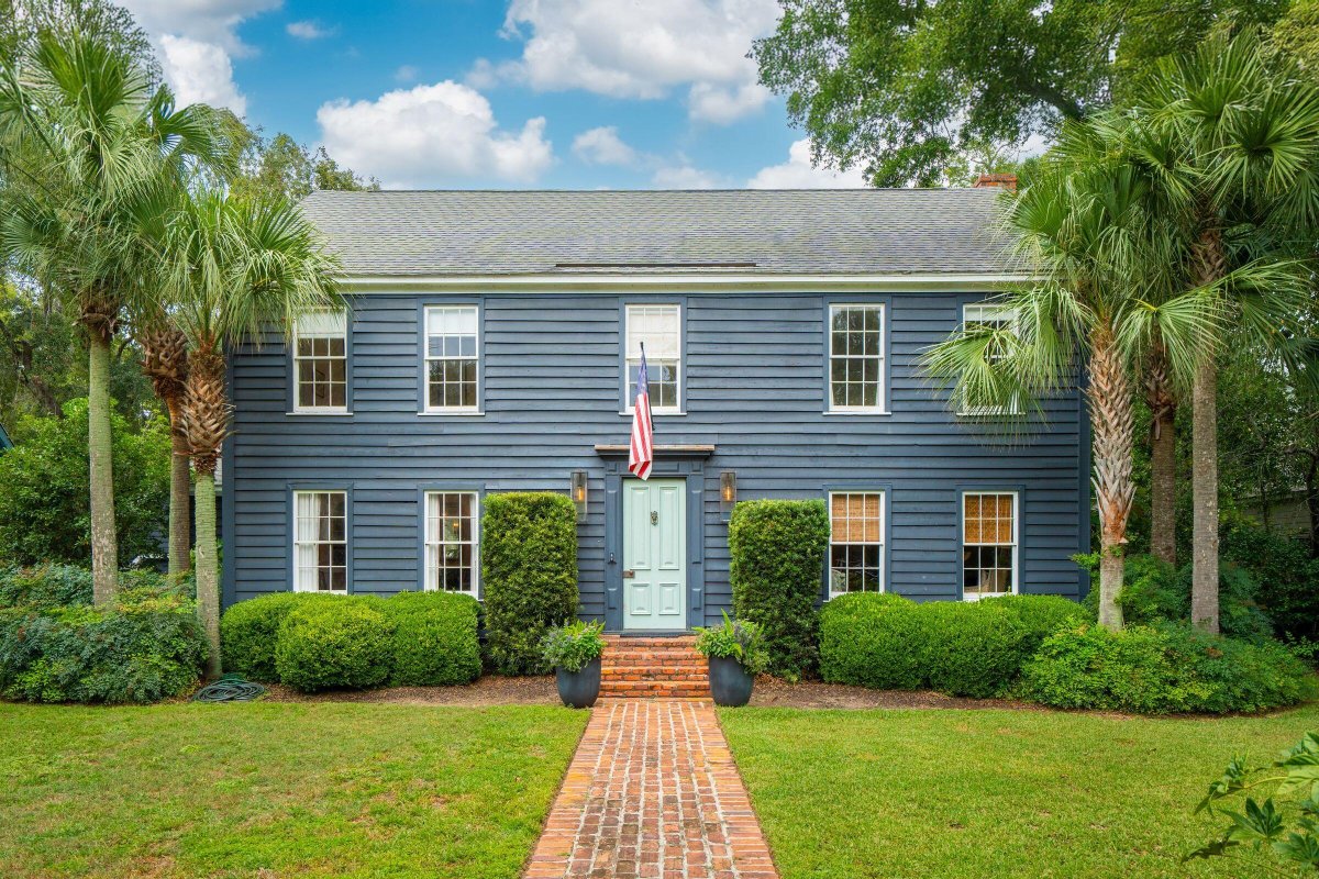242 Middle Street