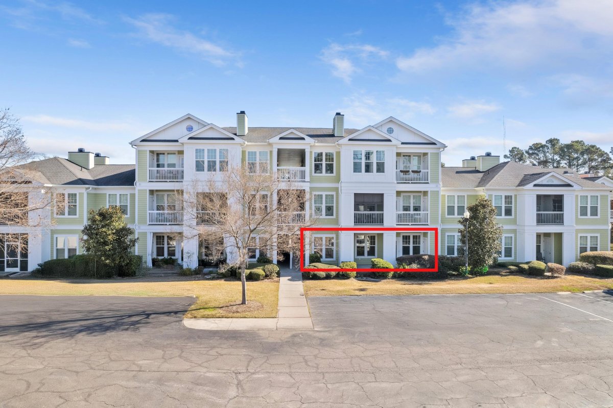 1514 Rosewood Lane