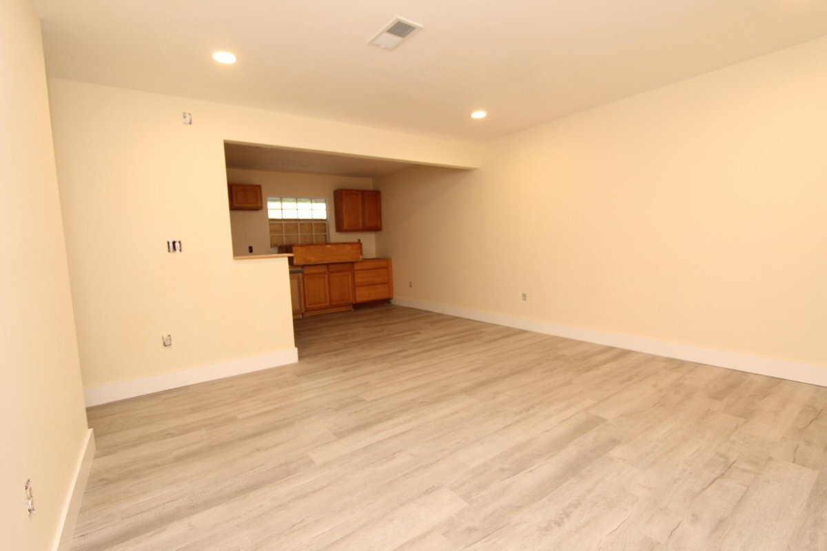 3326 Jules Drive