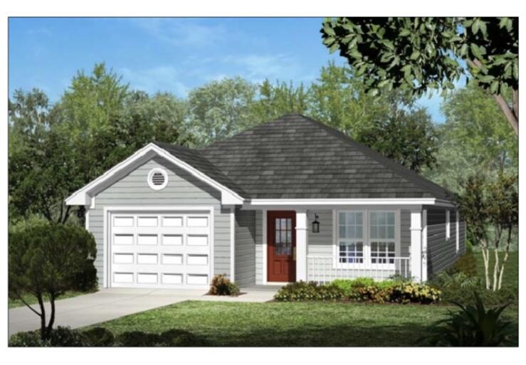131 Stephanie Circle