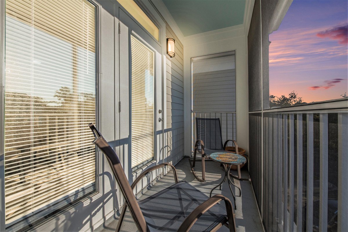 130 River Landing Drive 3302