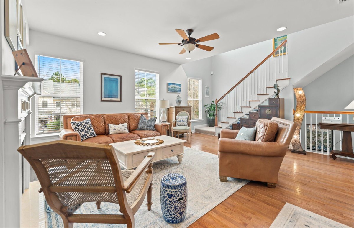 248 Fair Sailing Road 38