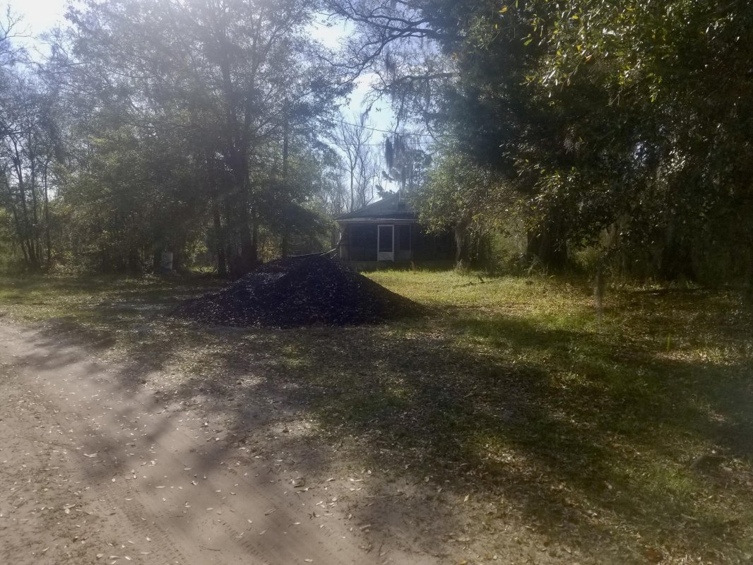 36 Katie Parker Drive