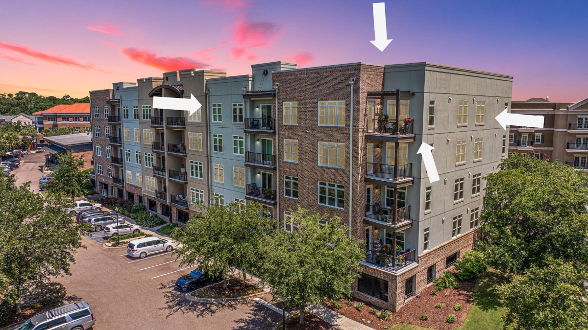 125 Pier View Street 408