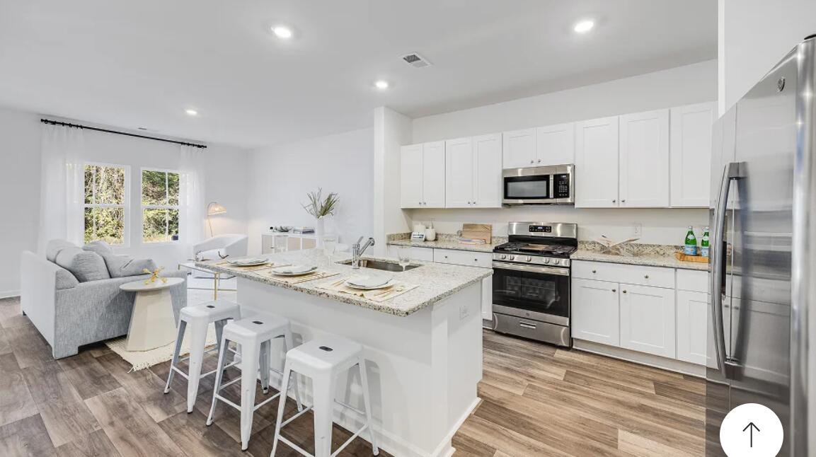 278 Harvest Grove Lane