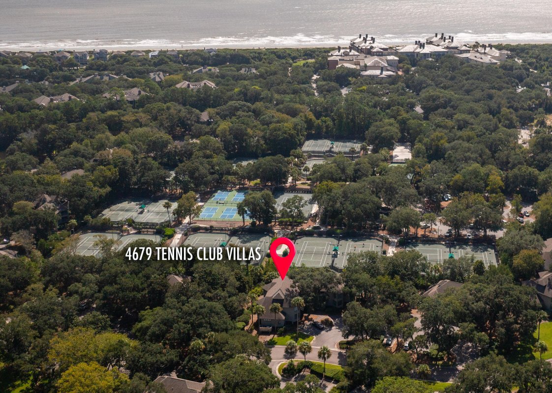 4679 Tennis Club Lane