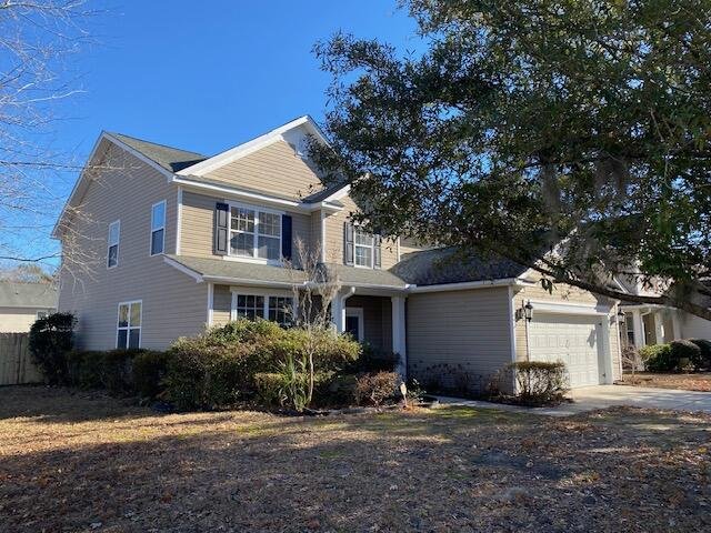 701 Professor Drive