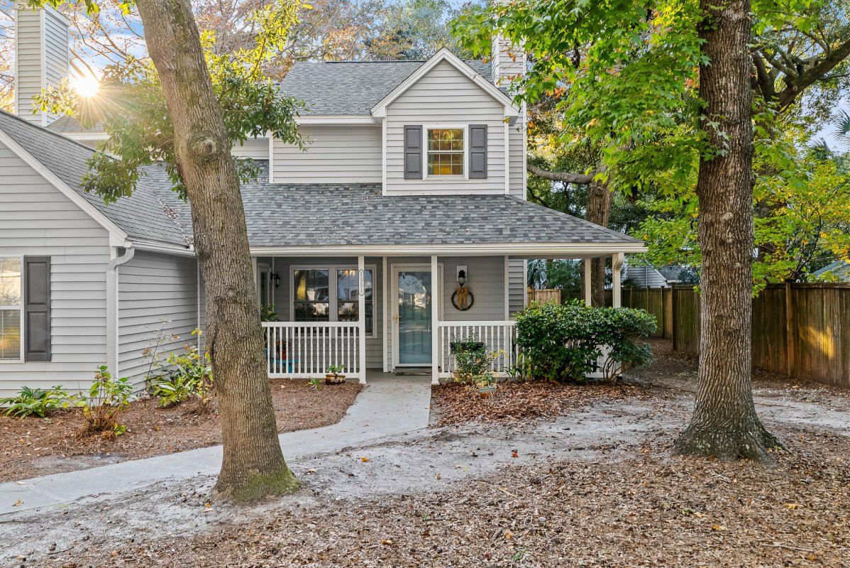 1351 Cassidy Court B
