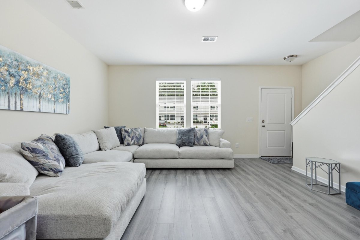 1071 Lexi Court