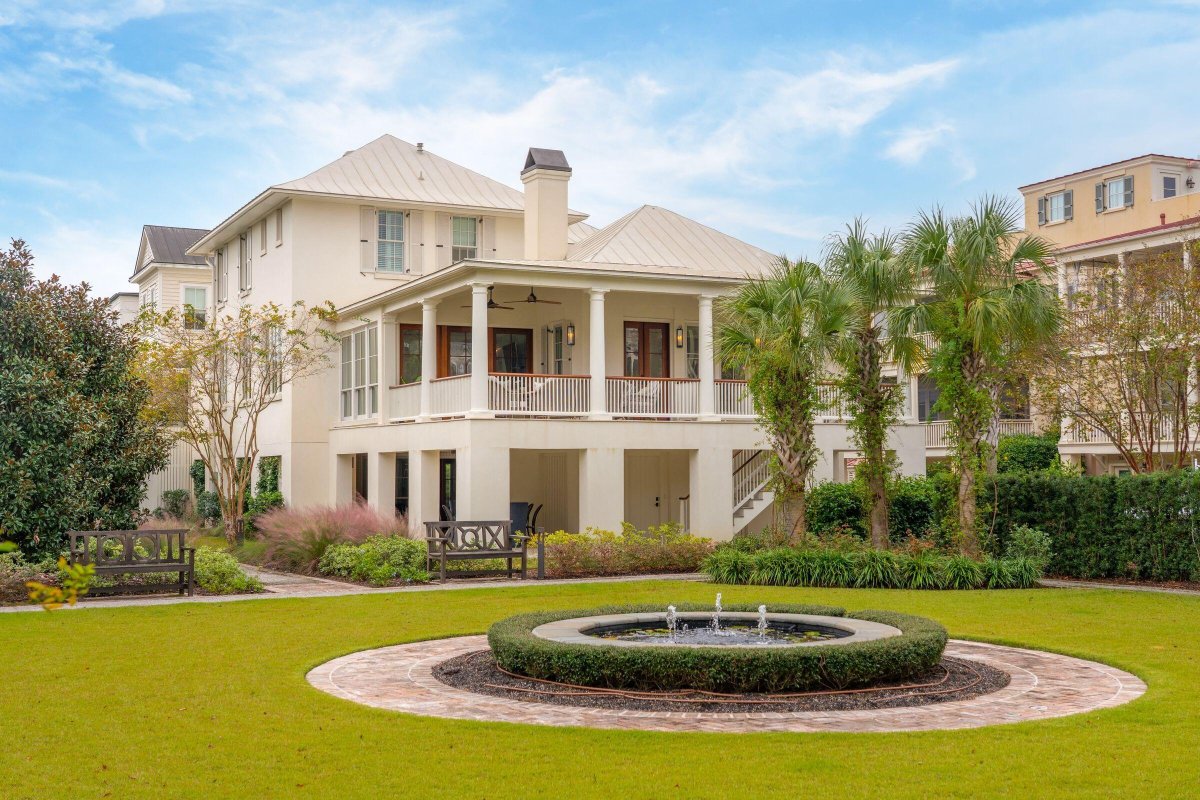 74 Halsey Boulevard