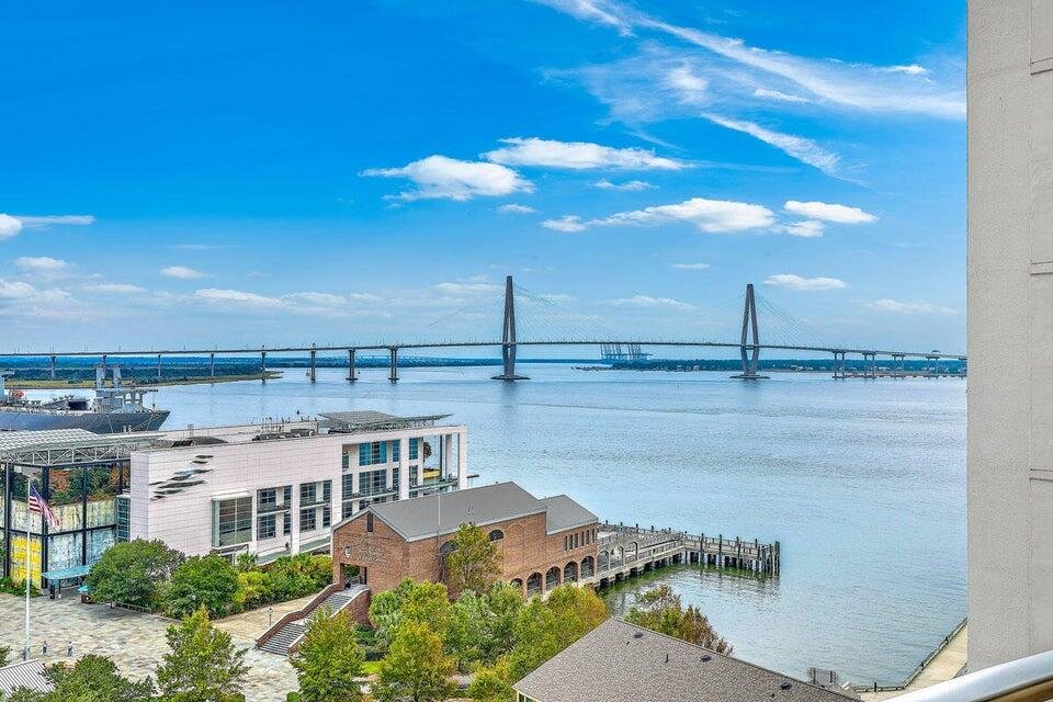 330 Concord Street 12c