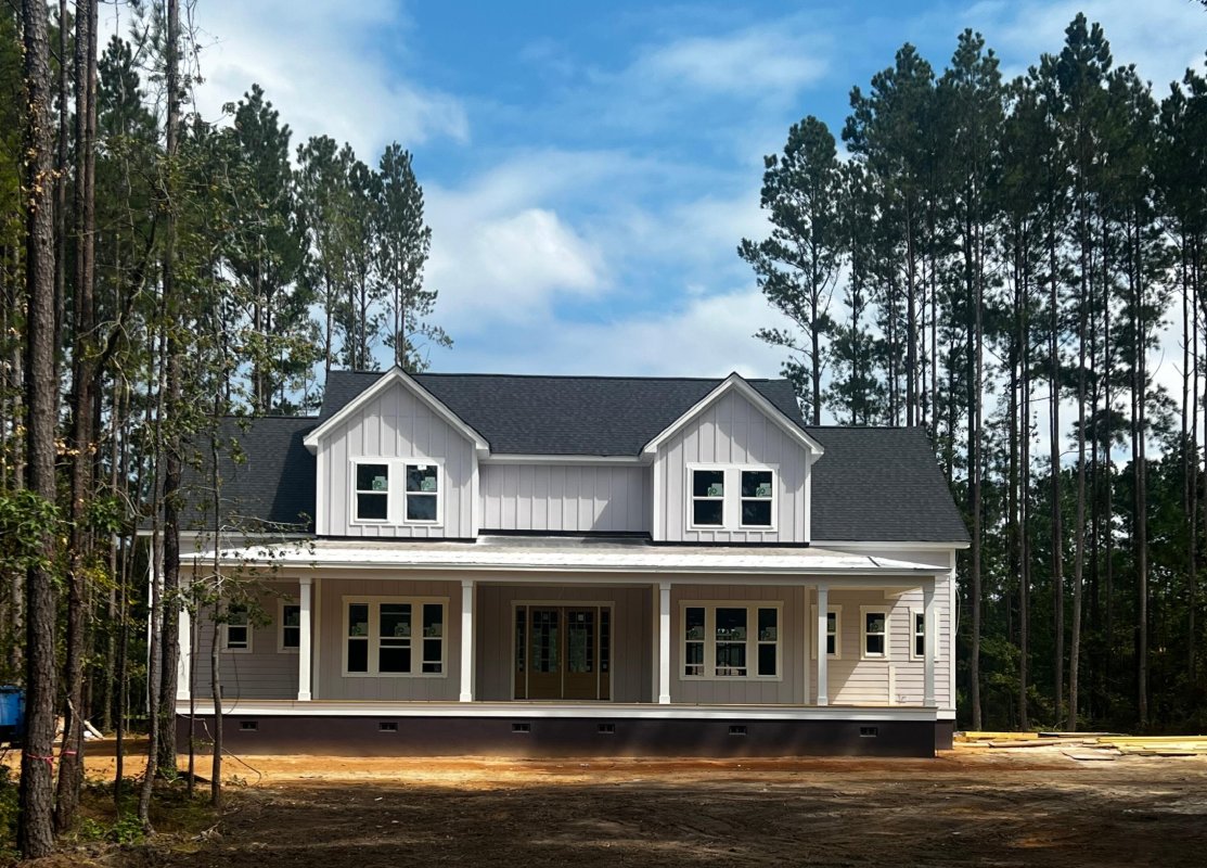 1102 Plantation Overlook Drive