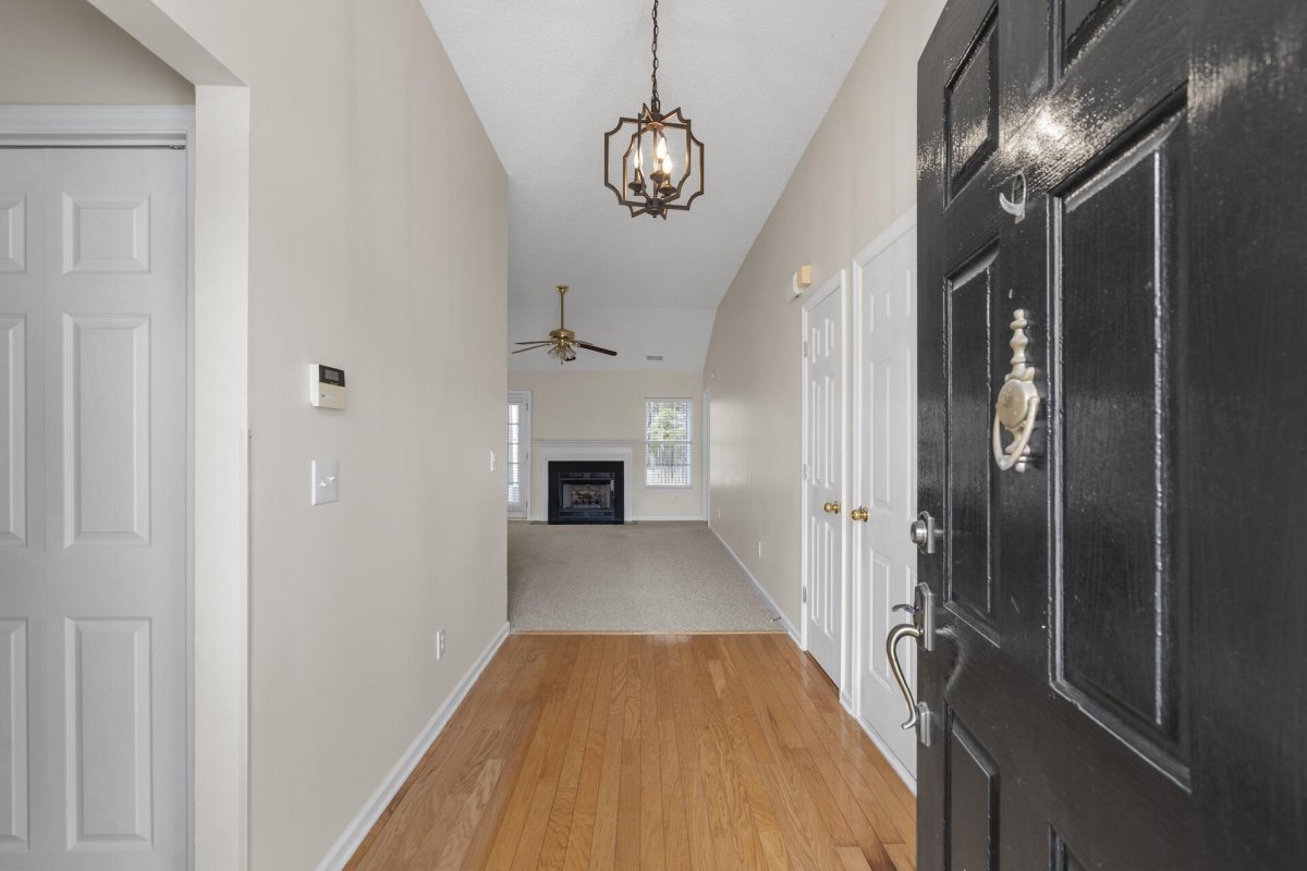 219 Burton Avenue