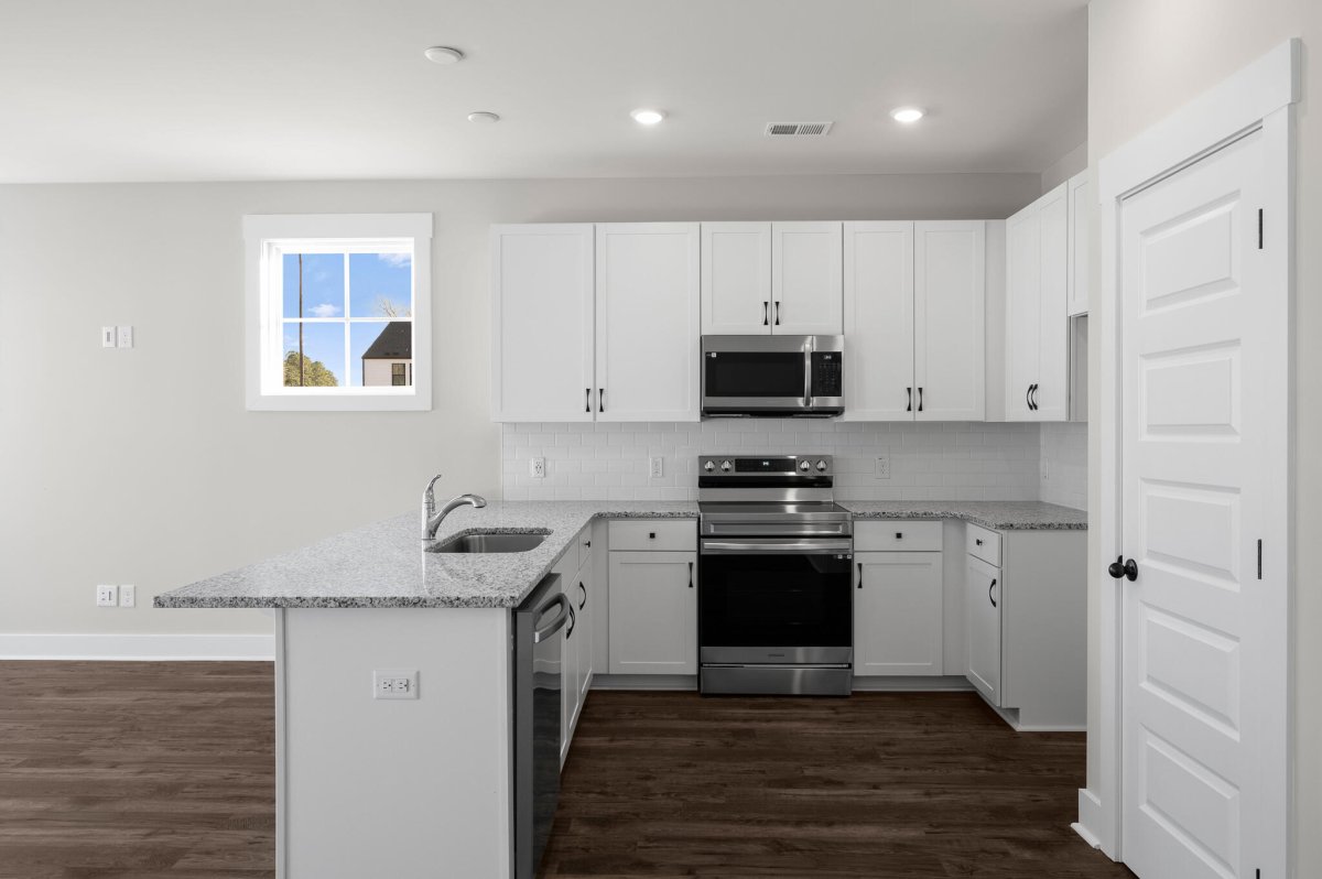 356 Bremerton Drive