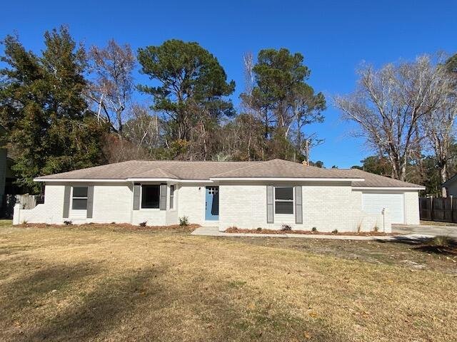 230 Smythe Drive