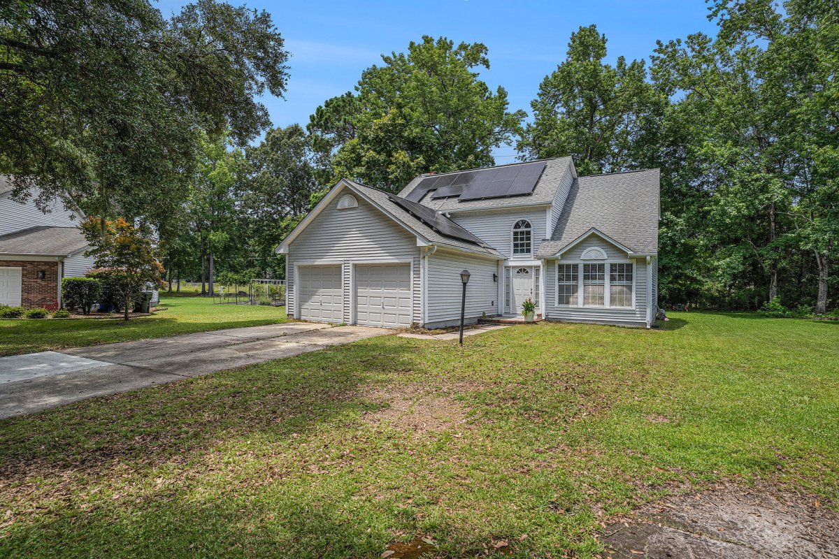 1961 Pebble Creek Court