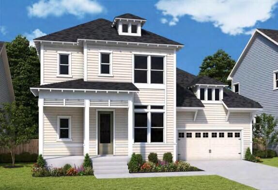 1191 Reserve Lane