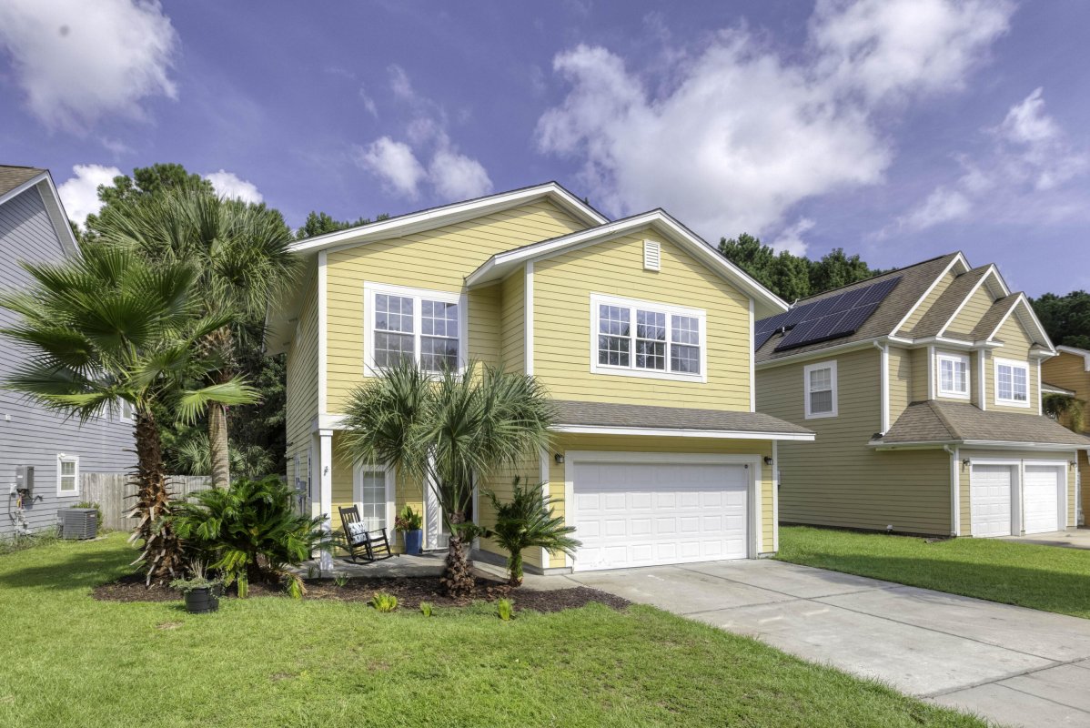 330 Cypress Walk Way