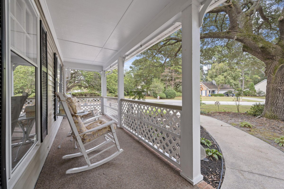 101 Alwyn Boulevard