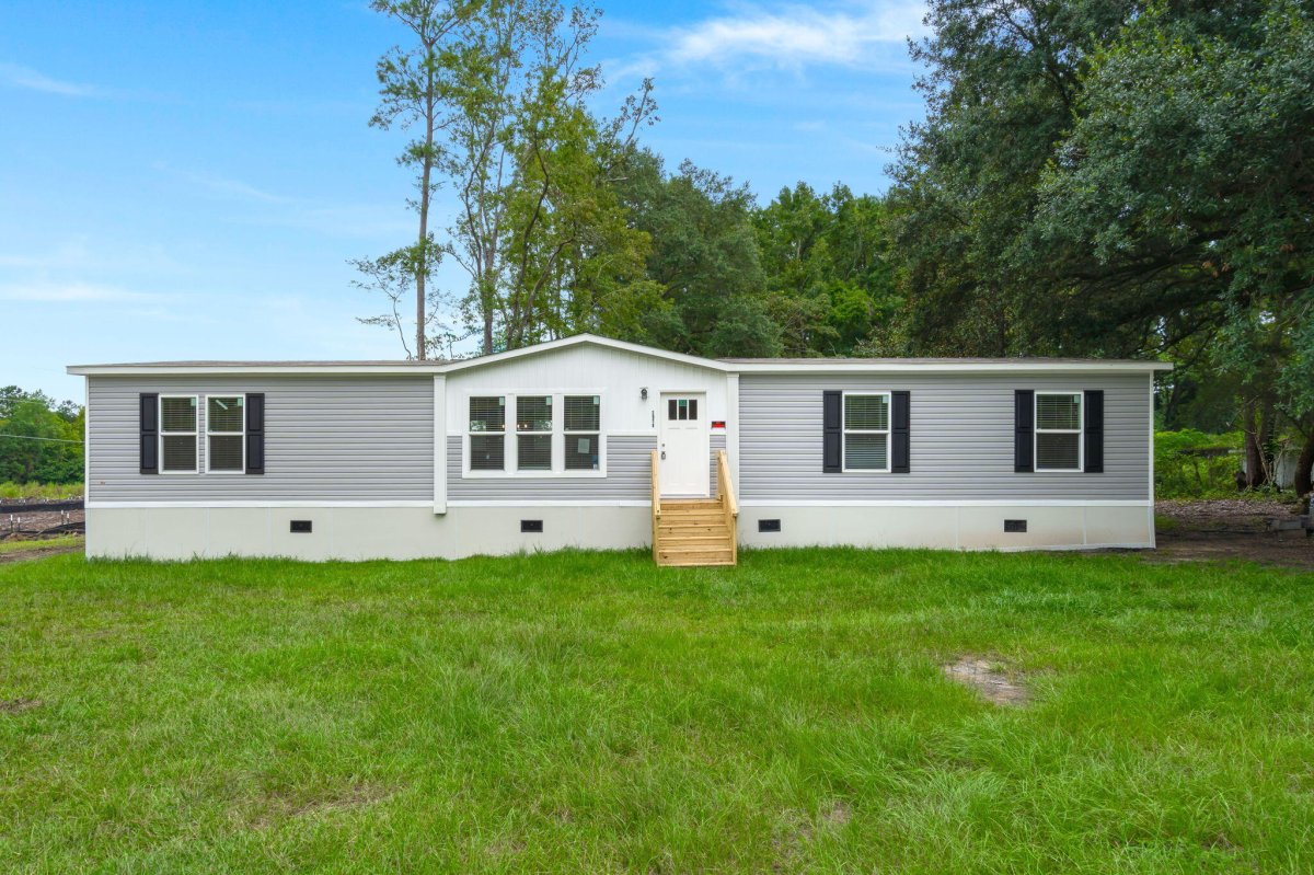 2978 Mudville Road