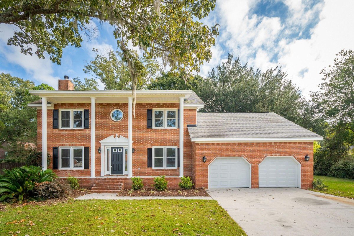 2958 Duren Court