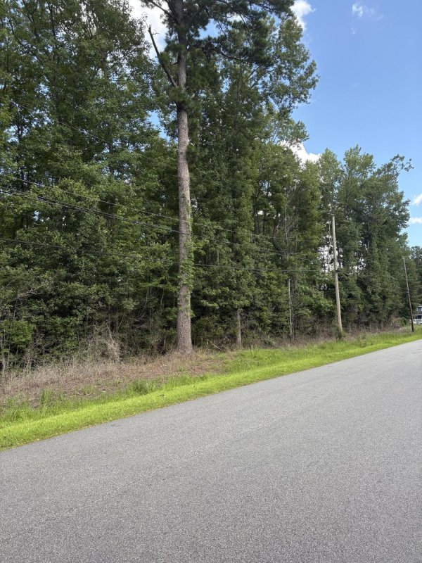 0 University Drive Lot 189