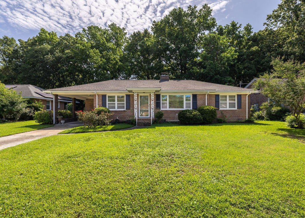 344 Canterbury Road