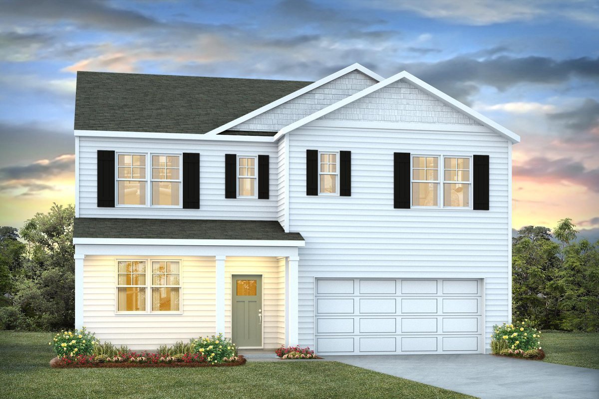 148 Grouper Lane