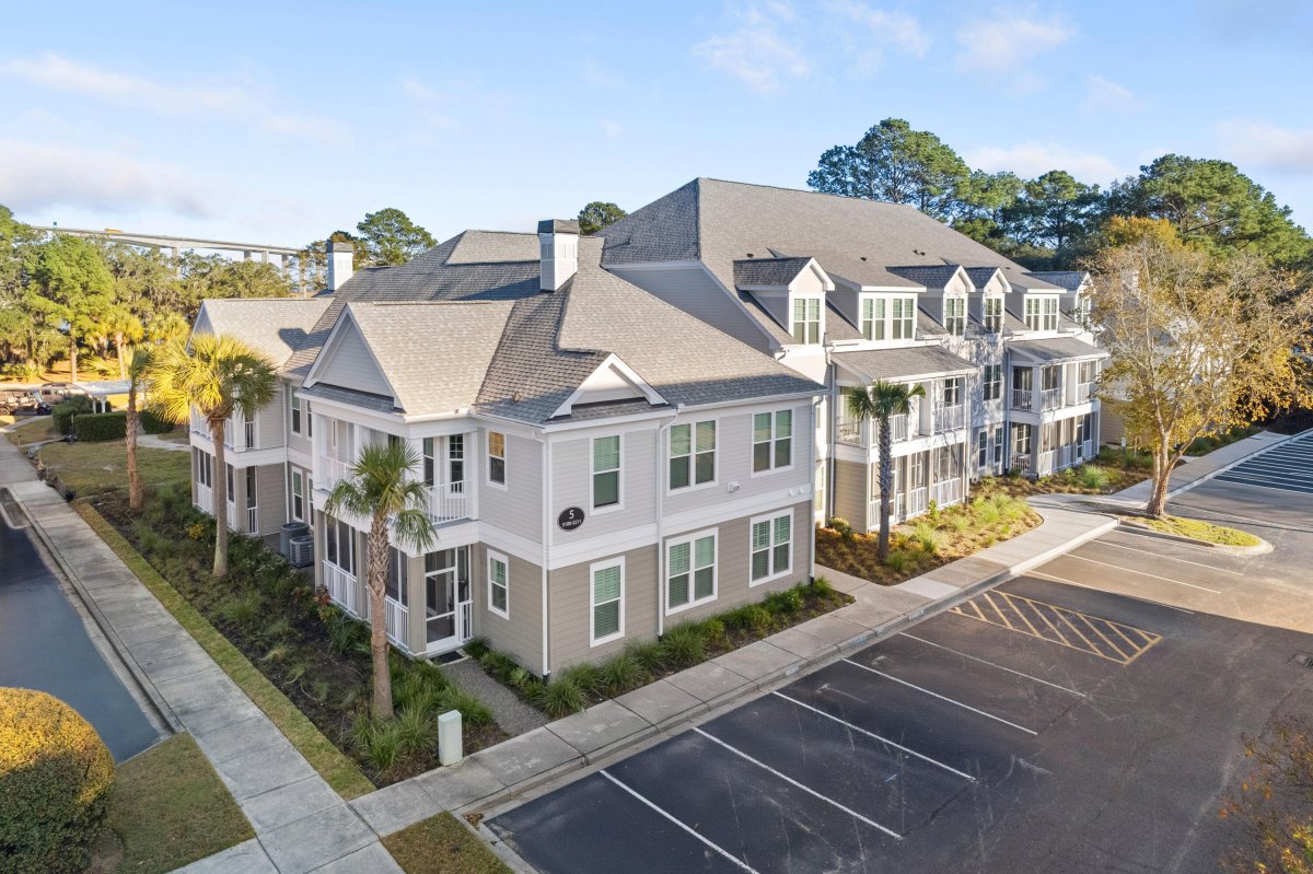 130 River Landing Drive 5102