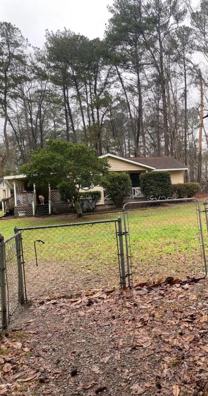 102 Carroll Lane