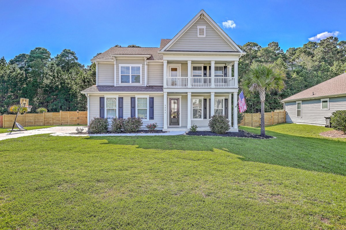5497 Alpine Drive