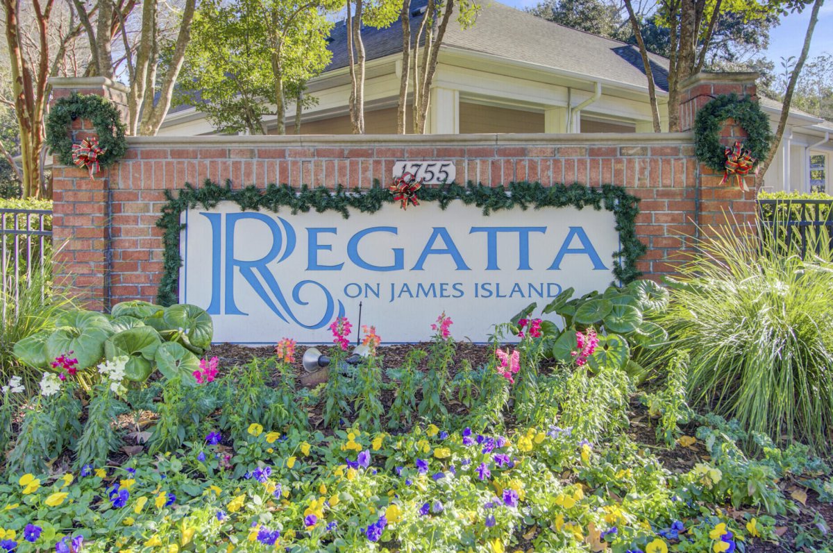 1755 Central Park Road Unit 1103