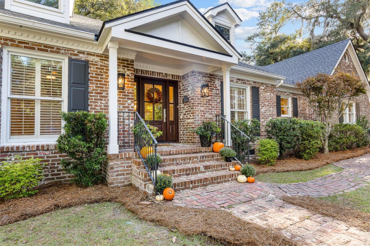 103 President Circle
