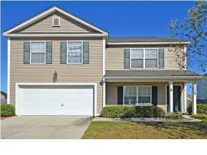 128 Tyron Road