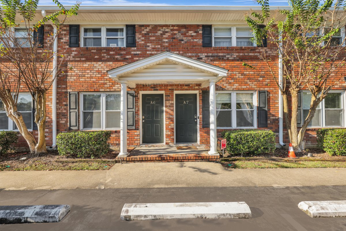 1810 Mepkin Road A7