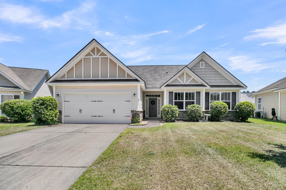 7804 Jean Rebault Drive