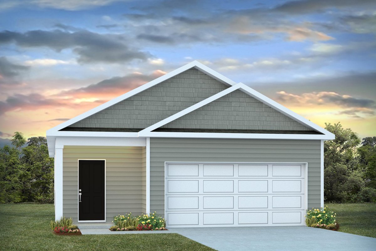 220 Brooks Drive