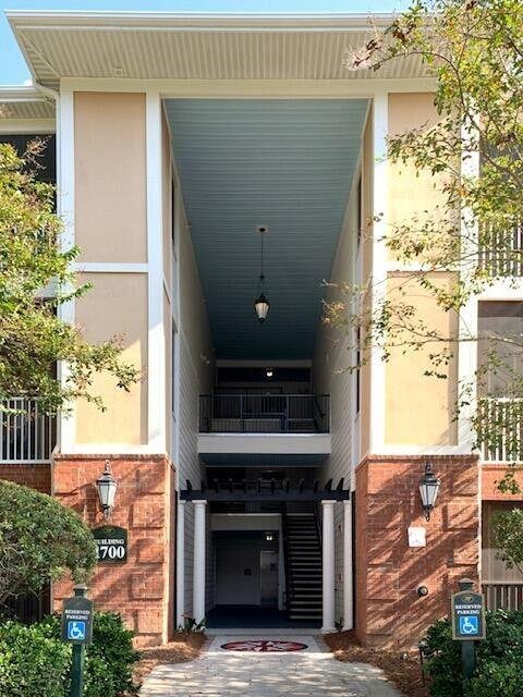 1709 Basildon Road