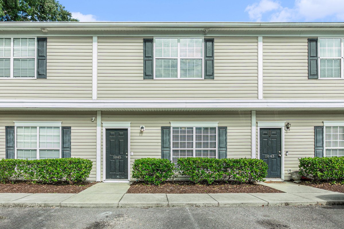 1045 Lexi Court