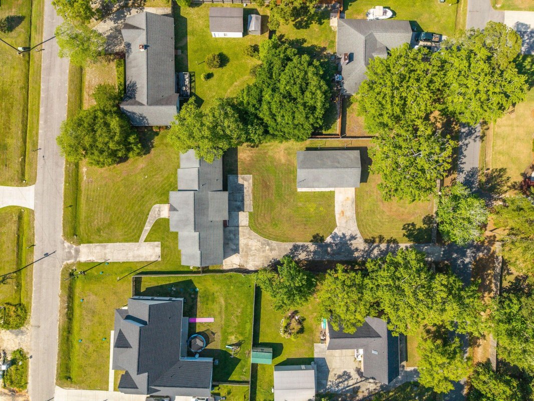 Lot 19 Magnolia Road