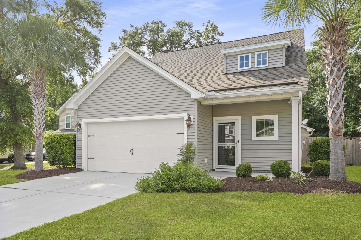 3840 Tupelo Branch Row