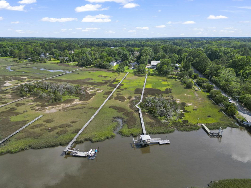 1193 River Road