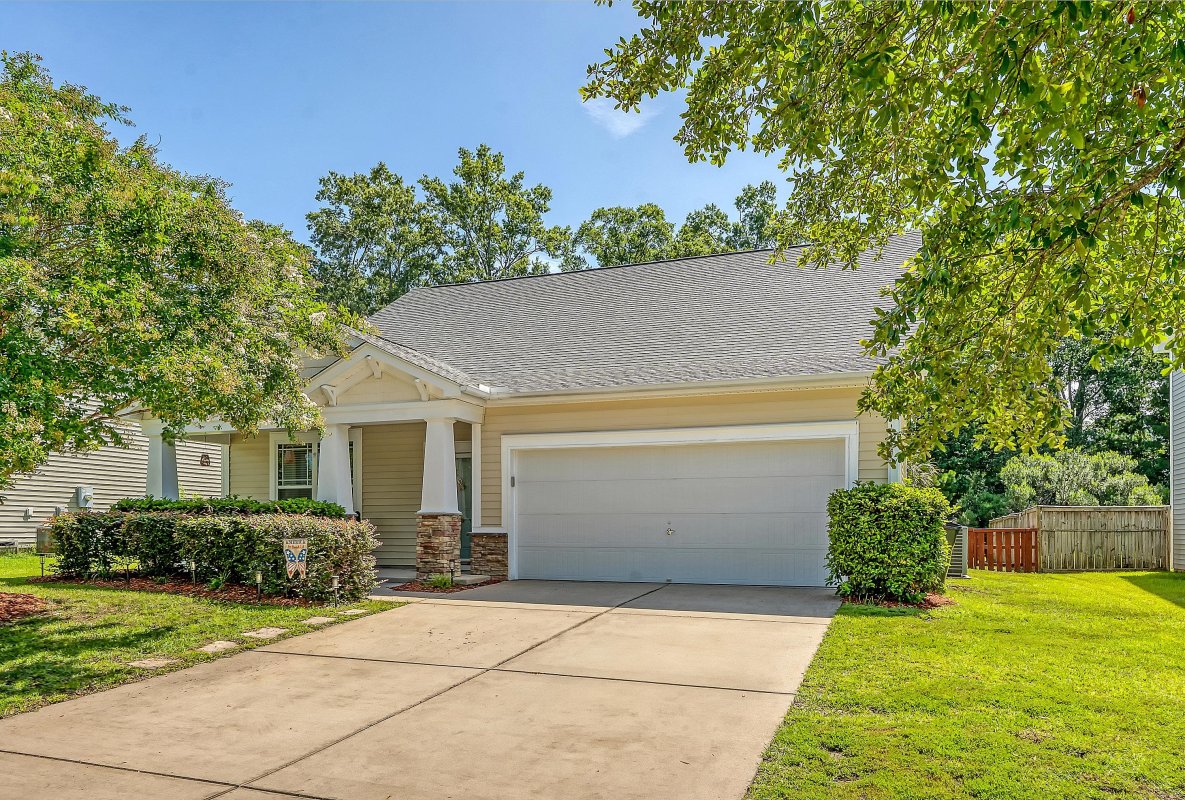 139 Gaslight Boulevard