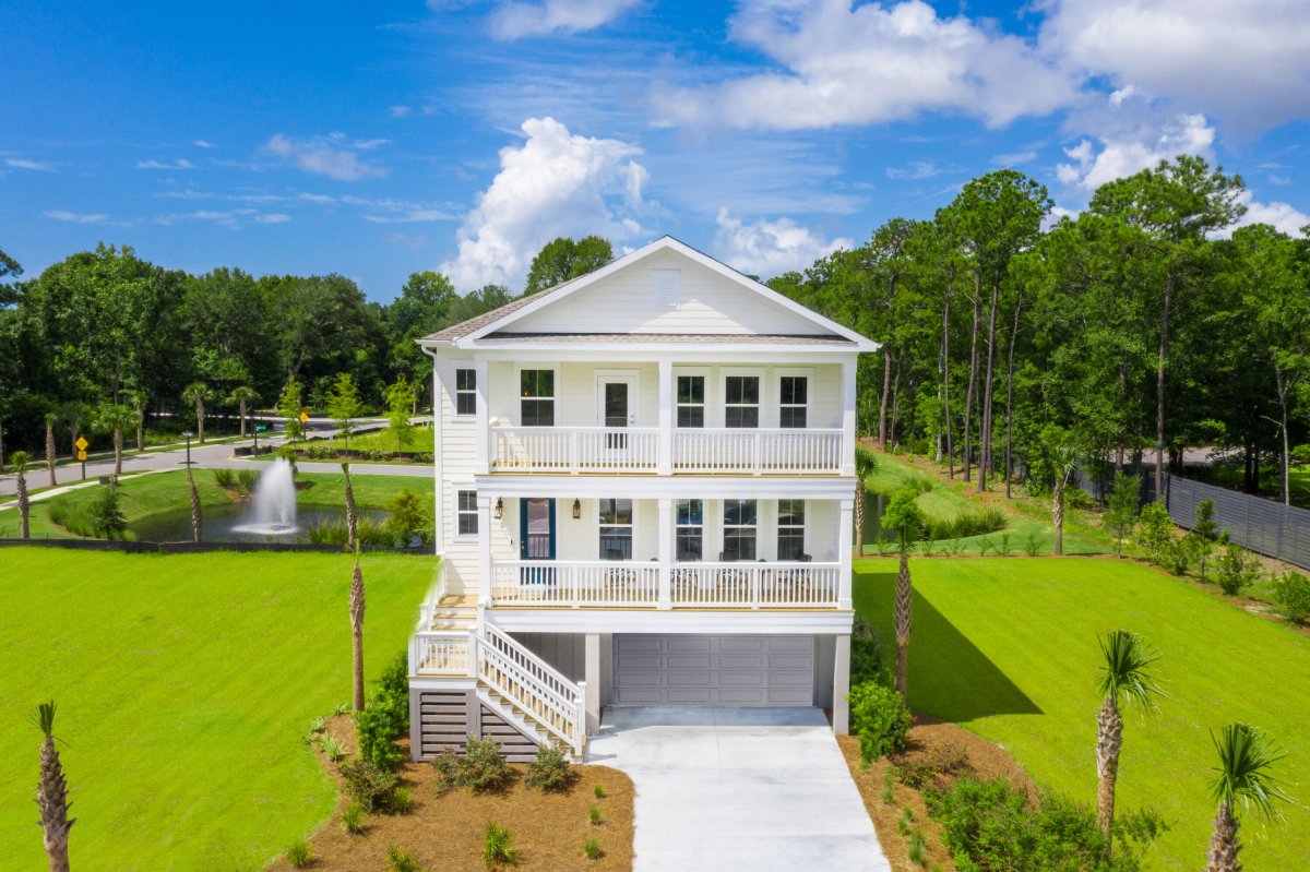 2336 Minifarm Way 507