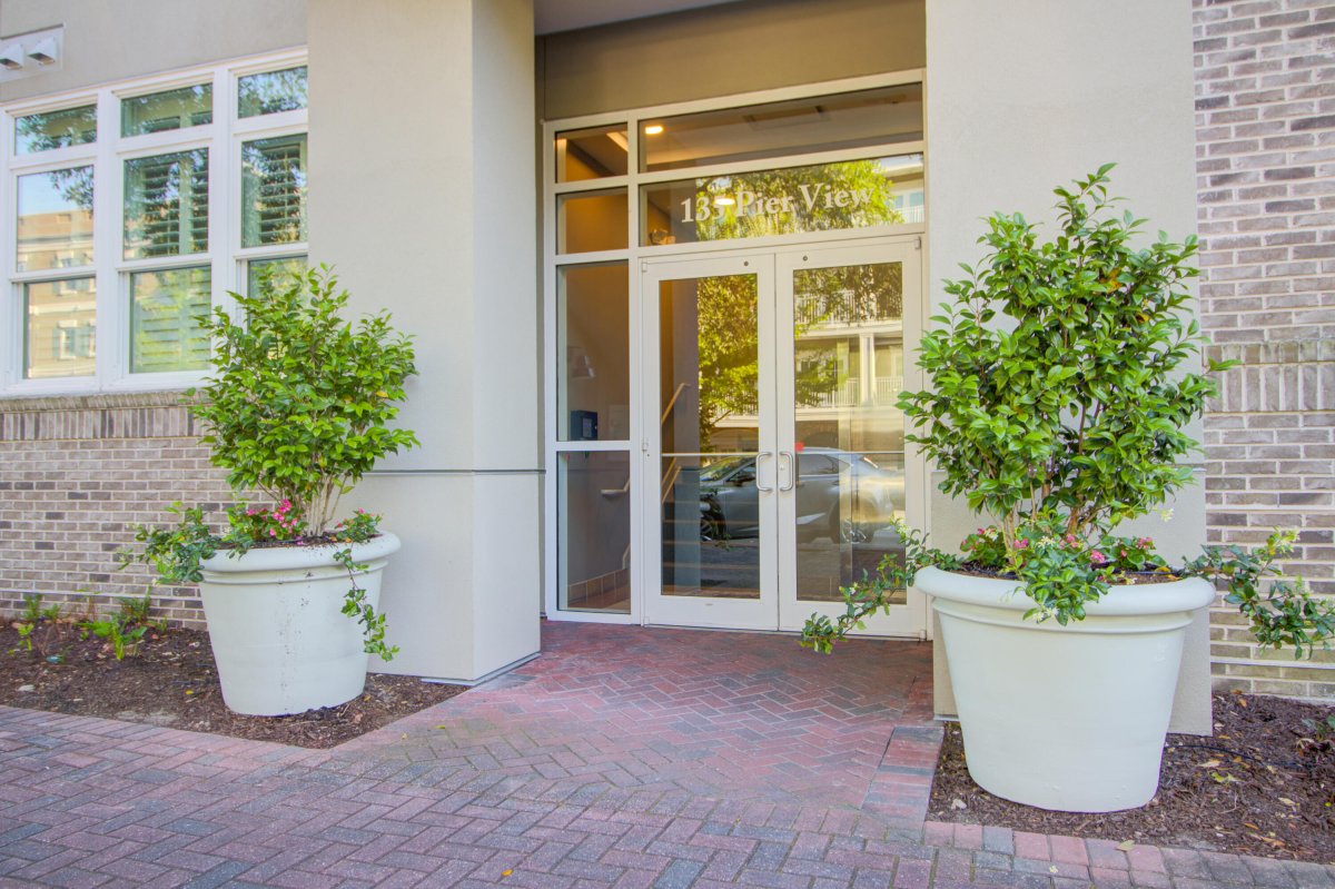 135 Pier View Street Unit 105