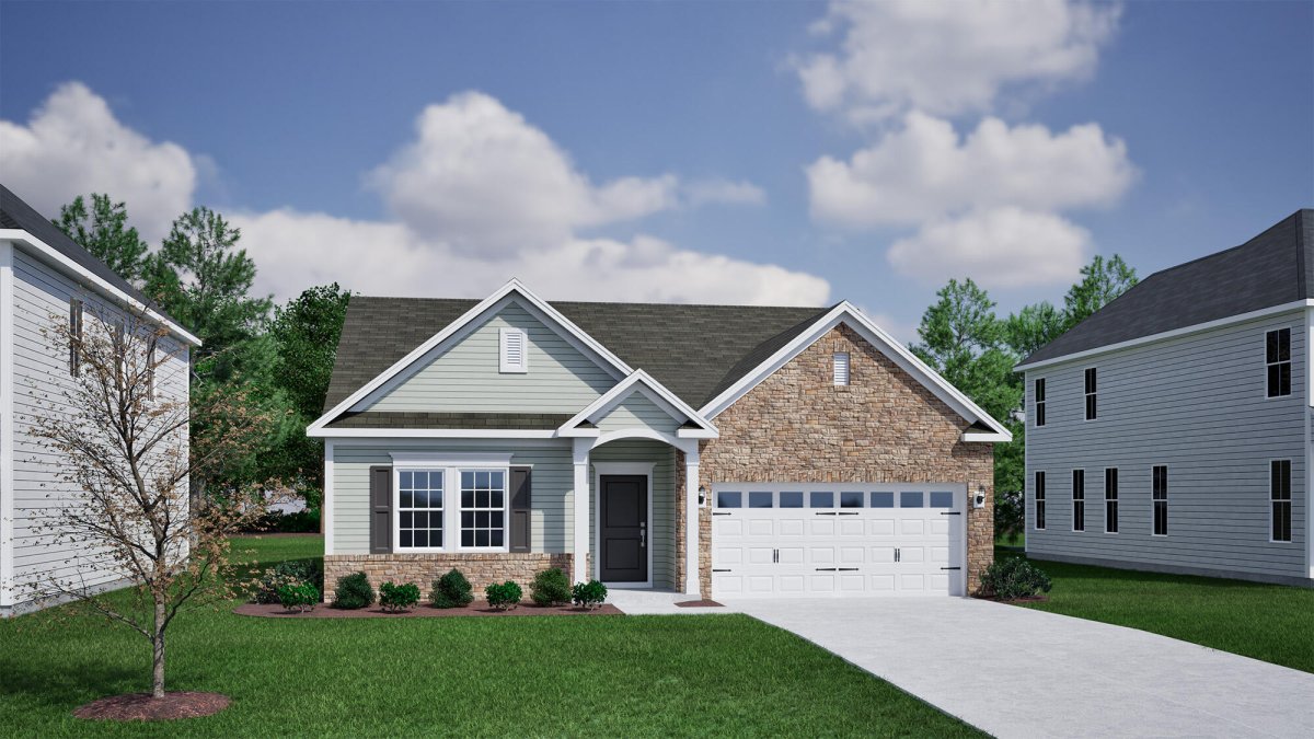 149 Grange Circle